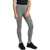 Jordan Jumpman Leggings