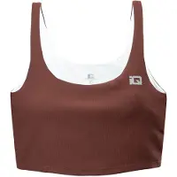 IQ Javenta Sport-topp