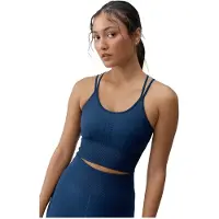 Born Living Yoga India Sports-bh Medium Støtte