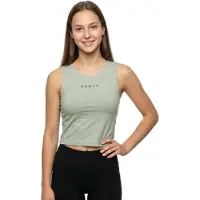 SCOTT Endurance Sport-topp
