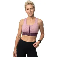 Joluvi Lora Leo Sport-topp