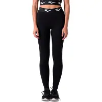 Everlast Elastic Band Logo Leggings