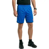 Umbro Pro Training Active Shorts