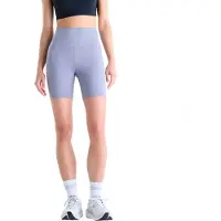 New Balance Harmony 6´´ Høytlivshorts Leggings