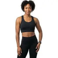 Joluvi Lora Sport-topp