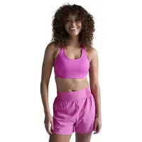 2XU Aero Mesh Sports-bh Med Medium Støtte