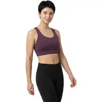Joluvi Lora Sport-topp