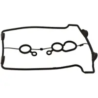 Athena S410485015050 Ventilpakninger
