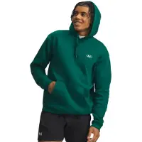 Under Armour Rival Fleece Hettegenser