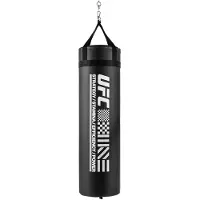 UFC Uhk-81488 Ufylt Boksesekk