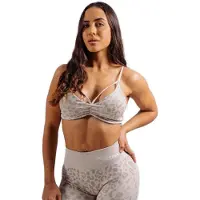 Nebbia Medium Support Primal 854 Sport-bh