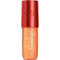 Sol de Janeiro Cheirosa '74 Intense Perfume Mist