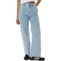 Rip Curl Holiday Denim Jeans blå