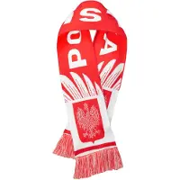 Huari Scarfy Skjerf