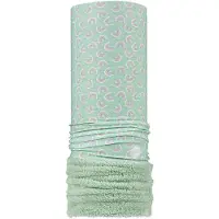 Cairn Malawi Polar Plush Halsvarmer
