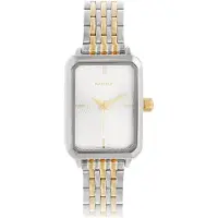 Radiant Cher 39mm 3atm Quartz/analogical Dameklokke