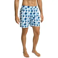 Hackett Geo Tiles Badebukse