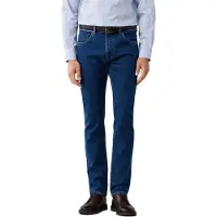 Hackett London Hm2100185 Jeans