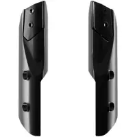 Rtech Kove 800x 24-26 Gaffelbeskyttere