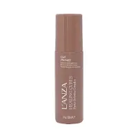 L'Anza Healing Curls Curl Therapy 160 ml
