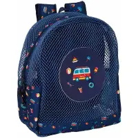 Safta Surf 13.15l Ryggsekk