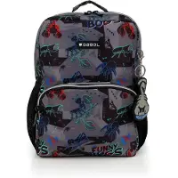 Gabol Bugs-mini Ryggsekk