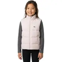 Lacoste Kids 447002 Vest