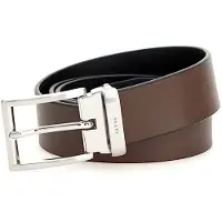 GUESS Bm7657lea35 Belte