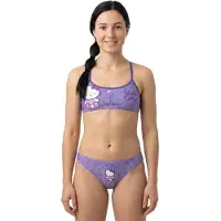 Otso Hello Kitty Connected Bikini