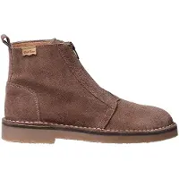 Toni pons India-sy Booties