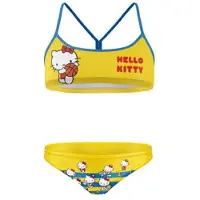 Otso Hello Kitty Sports Bikini