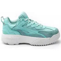 Umbro Exert Max Treningssko