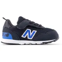 New Balance 515 Hook &amp; Loop Inf Treningssko