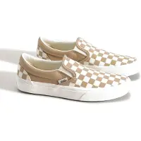 Vans Classic Slip-on Treningssko