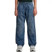 G-Star 5620 3d Loose Fit Jeans