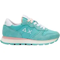 Sun68 Ally Solid Treningssko