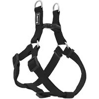 Freedog Nylon Type A Hundesele
