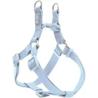 Freedog Nylon Type A Hundesele