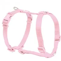 Freedog Nylon Basic Hundesele