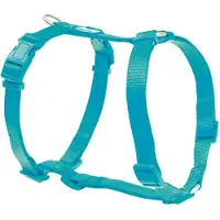 Freedog Nylon Basic Hundesele