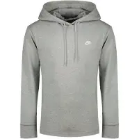Nike Sportswear Club Hettegenser