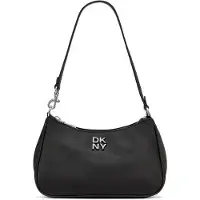 DKNY Jenny Tz Skulderveske