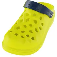 Stocker Home And Garden Perforated Tresko