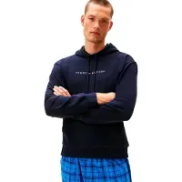 Tommy Hilfiger Oh Hettegenser