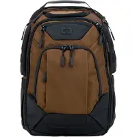 Ogio Renegade Dna Ryggsekk 30l