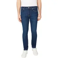 Pepe Jeans Pm207387 Jeans