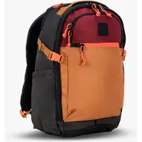 Ogio Alpha 20l Ryggsekk