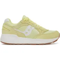 Saucony Originals Eclipse Treningssko