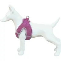 Freedog Soft Hundesele