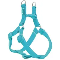 Freedog Nylon Type A Hundesele